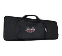 Housse Deluxe pour Bar Chimes AA9041