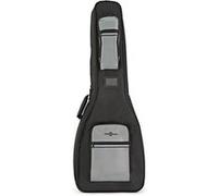 Housse Deluxe pour Basse Acoustique par Gear4music