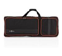 Housse Deluxe pour clavier 49 touches par Gear4music