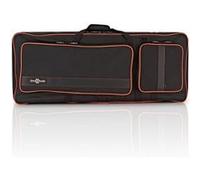 Housse Deluxe pour clavier 61 touches par Gear4music