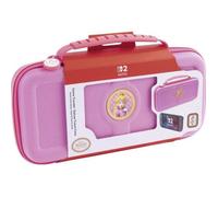Housse Deluxe | Rds | Princess Peach-Accessoire-SWITCH 2