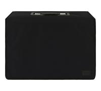 Housse Deluxe Twin Reverb