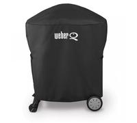 Housse Deluxe Weber- pour séries 1000, 2000 et Q stand (avec pieds)