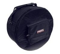 Housse Deluxe Zabumba 18" X 20CM