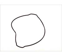 Housse d'embrayage joint ATHENA S410270008027 pour KTM XC 0.5 2008-2008