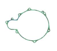 Housse d'embrayage joint ATHENA S410485008034 pour Yamaha YZ 0.2 1988-1988