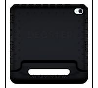 Housse DEQSTER 40-2000113 pour tablette Apple iPad 11" et 10.9" compatible 11ème et 10ème génération noir 245g