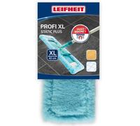 Housse d'essuie-glace Leifheit Profi static plus 42 cm 55118 Profi