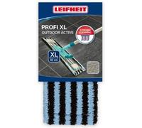 Housse d'essuie-glace Leifheit Profi XL outdoor active 42 cm extérieur essuie...