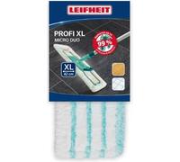 Housse d'essuie-glace LEIFHEIT Profi XL pour essuie-glace micro duo largeur d...
