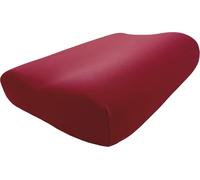 Housse Destiné À Tempur Shape Queen Et Tempur Original Queen Oreiller S, M, L Et Xl, 61 X 31 Cm, Taie D'oreiller Pour Oreiller Cervical, Ardoise