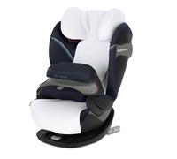 Housse d'été - CBX BY CYBEX - SOLUTION X - Blanc