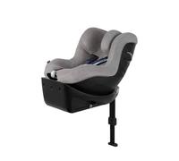 Housse d'été Cybex Sirona G