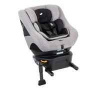 Joie Spin 360 Sheath Gris