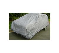 Housse d'extérieur imperméable pour Audi 80