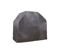 Perel Garden Couverture de barbecue 195 cm
