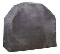 Perel Garden Couverture de barbecue 145 cm