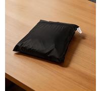 Housse d'extérieur pour chat en tissu 210D 420D 600D pour une performance durable dans divers climats (210D)