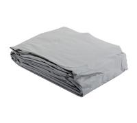 Housse d'extérieur semi-sur-mesure Extern Resist pour Audi A4 B5 4 et 5 portes