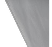 Housse d'extérieur semi-sur-mesure Extern Resist pour E39 Berline