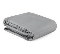 Housse d'extérieur semi-sur-mesure Extern Resist pour Polo 6N et 6N2