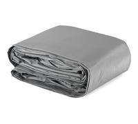 Housse d'extérieur semi-sur-mesure Extern Resist pour Scirocco