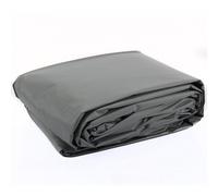 Housse d'extérieur semi-sur-mesure pour Porsche 914