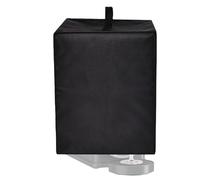 Housse d'extracteur de jus - Six cent charmeurs, Mélangeur anti-poussière en tissu Oxford, équipement de cuisine, armoire de machine à crème glacée | Pour la protection des comptoirs