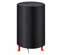 Housse D'Extracteur De Miel - Accessoires pour Équipement D Apiculture | Housse Imperméable pour Équipement D Extraction De Miel,pour Apiculteurs Amateurs Autosuffisants Formateurs Ferme Arrière-Cour