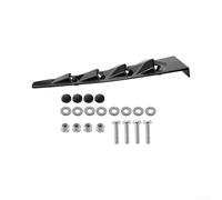 Housse d'extraction de chaleur invisible pour Polaris, pour lance-pierres, 2015-2025