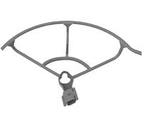 Housse d'hélice Sunnylife pour DJI Air 3 (A3-KC680)