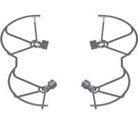 Housse d'hélice Sunnylife pour Dji Mavic 3 Pro (M3P-Kc586)
