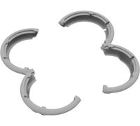 Housse d'hélice Sunnylife pour Dji Neo (Gris)