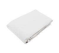 Housse d'hivernage 70g