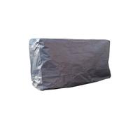 Housse d'hivernage Ikaria Inverter