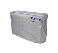 Housse d'hivernage Jetline Sélection Fi 75, 95