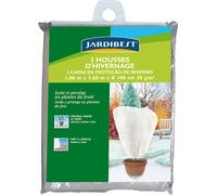Housse d'hivernage - Lot 3 - 1.60m