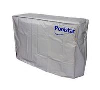 Bâche d'Hivernage pour pompe à chaleur Poolex Taille S