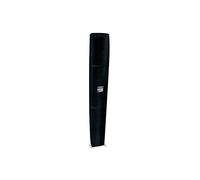 Housse d'hivernage douche solaire Formidra