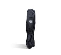 Formidra Housse d'hivernage pour Douche Solaire Go 120 cm : Jolly Go et Happy Go