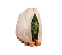 Probache - Housse d'hivernage pour Plante et arbuste 200 x 240 cm