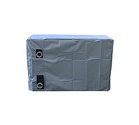 Housse d'hivernage Qline 7 KW