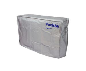 Housse d'hivernage Silverline 90, 120, 150, 180