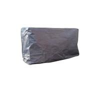 Housse d'hivernage Teddington Inoa