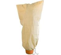 Royal Gardineer Housse d'hivernage XXL - 240 x 200 cm / 100 g/m²