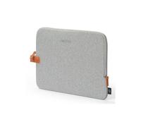 DICOTA Skin URBAN 14, Housse, 35,6 cm (14'), 210 g D31929-RPET