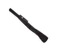 Meinl Meinl MDDGB-PRO Didgeridoo Bag Pro