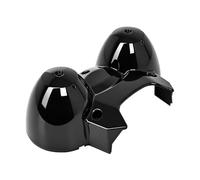 Housse d'instrument compatible avec Ka&was&AKI Z900RS Cafe SE 2018-26