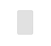 Housse d'instrument de Moto Protecteur d'écran de Tableau Bord pour Moto, Film Protection d'instrument pour Yamaha pour Tenere 700 T700 T7 pour World pour Raid 2022(1 Set)