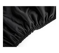 Housse d'intérieur Coverlux pour BMW E36 Touring - Noir